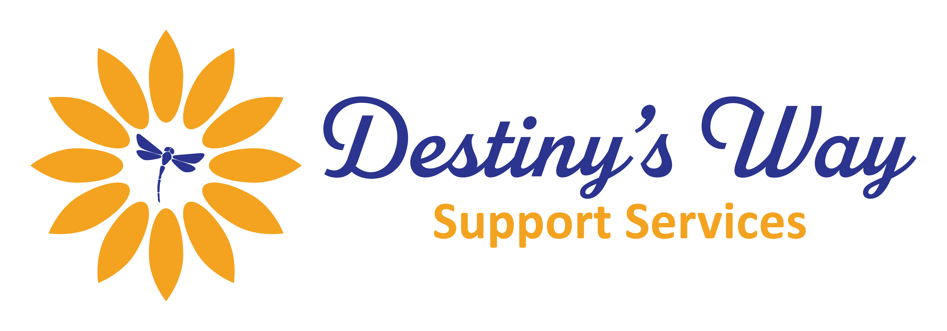 Destiny's Way Support Services