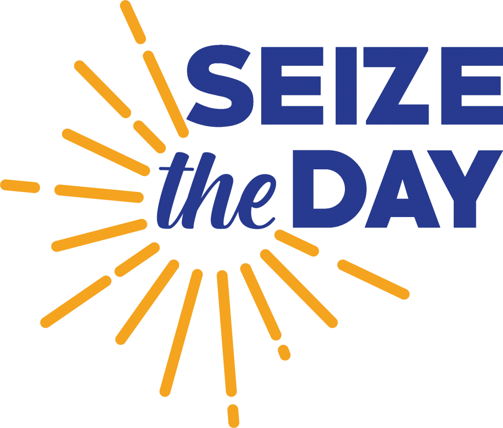 Seize The Day Adult Program Destiny s Way Support Services seize-the-day-adult-program-destiny-s-way-support-services